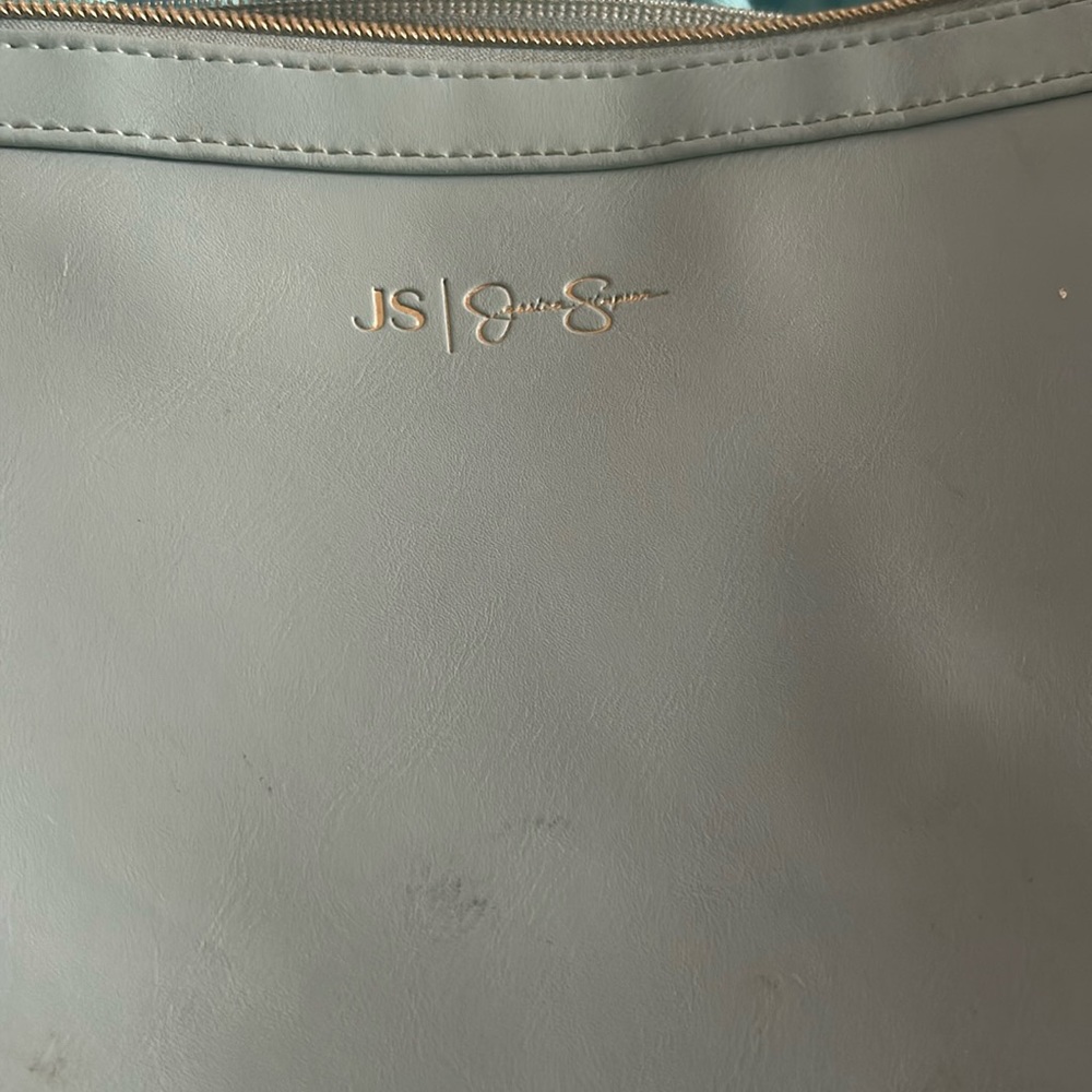 Make up bag